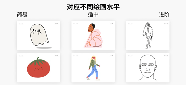 artworkout正版下载