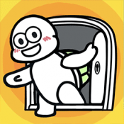 宠物嘉年华官方版