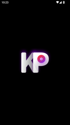 kp音乐免费下载