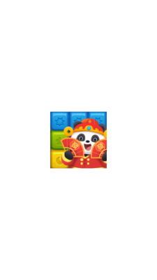 福运高照app官方版下载