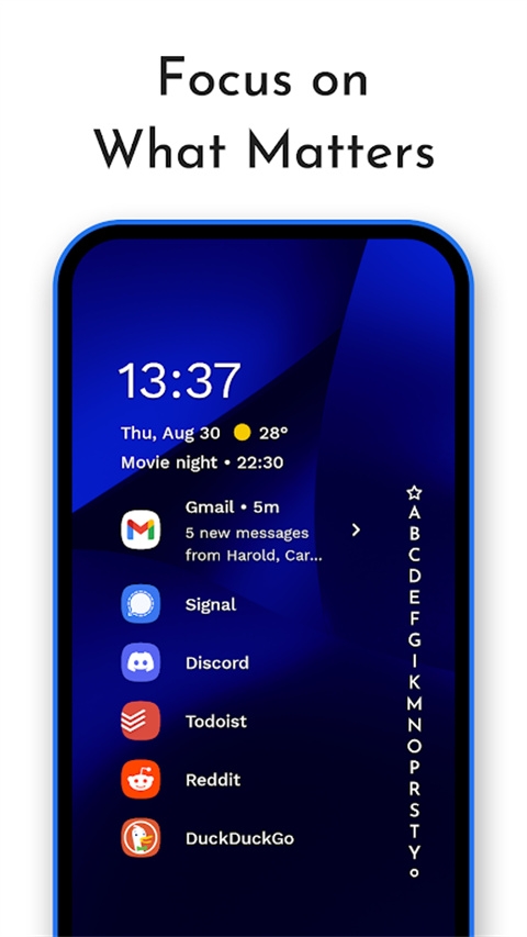 niagara桌面启动器最新版
