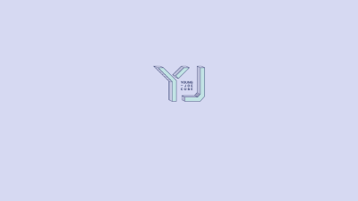 youngjoy安卓官方版