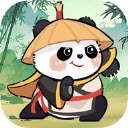 一路发财app官方版下载