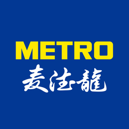 麦德龙超市app下载安卓版