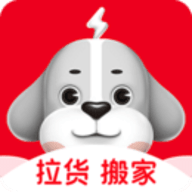 快狗打车官网版