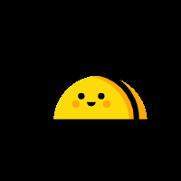 晴天4K下载官方版免费版