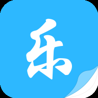 乐文屋小说网下载
