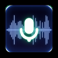 轩特效变声器免费版下载