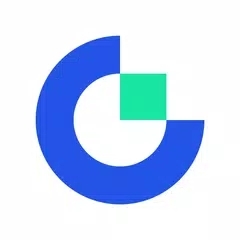 芝麻交易所app下载最新版