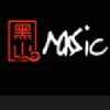黑山音乐下载app