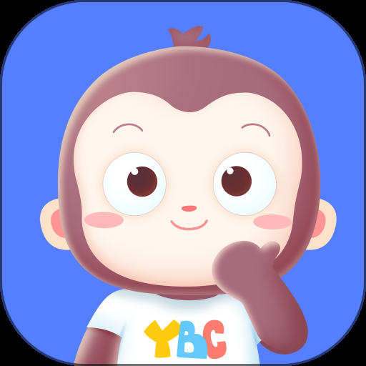 猿编程app下载安装最新版本