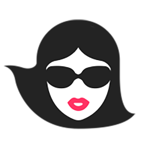 美发相机 app