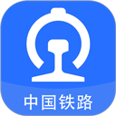 掌上高铁app下载安装最新版本