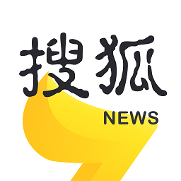 搜狐资讯下载安装免费下载