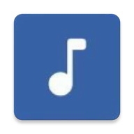 音乐搜索官方版下载app