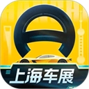 懂车帝汽车官网版app