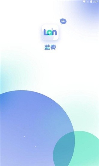 蓝奏浏览器下载官网版最新