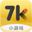 7k7k游戏盒官网版