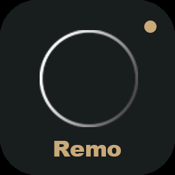 Remo复古相机下载免费