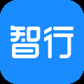 智行旅行app下载官网版