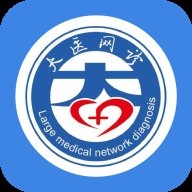 大医网诊app下载