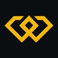 WEEX交易所官网中文版