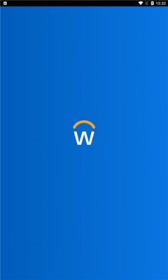 workday官方正版