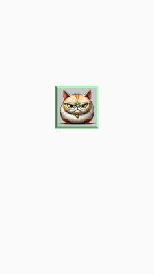 猫大爷看剧app