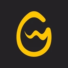 掌上wegame官网版下载