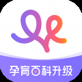 丁香妈妈app官方版下载