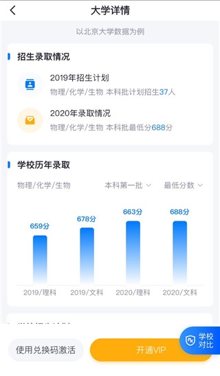 高考U选最新版