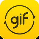 gif大师最新版本下载
