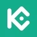库币交易所app下载