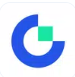 gec环保币登录app