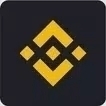 binance币安app下载