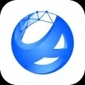 aicoin 安卓版下载