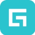gccx交易所app