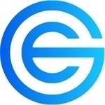 币蛋交易所app（CoinEgg）