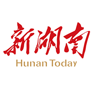 新湖南客户端官网版入口